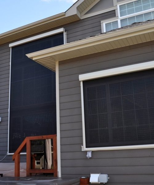 calgary-solar-screens-13.jpg