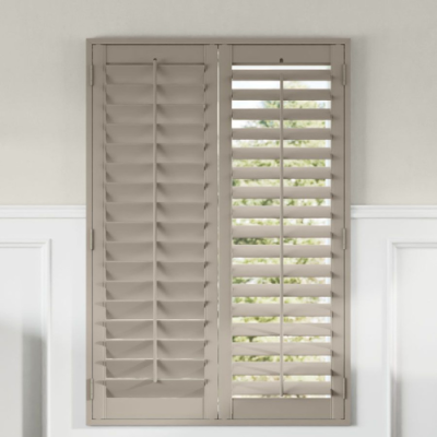 window-shutters.png